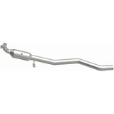 Magnaflow Conv DF 2007-2012 GL450 4.6 L Underbody - 52173