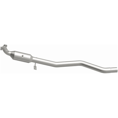 Magnaflow Conv DF 2007-2012 GL450 4.6 L Underbody - 52173