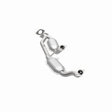 MagnaFlow Conv DF 99-02 Windstar 3.8L - 23543