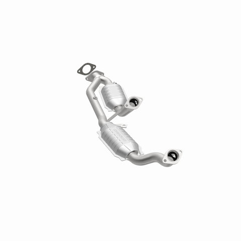 MagnaFlow Conv DF 99-02 Windstar 3.8L - 23543