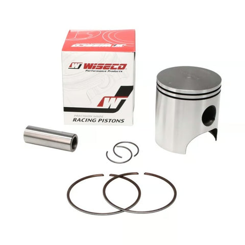Wiseco Polaris 700 Liberty EFi 05-08 3051KD Piston Kit - 2448M07750