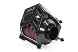 APR 20-25 Audi S6/S7 Sportback (C8) 2.9T Carbon Fiber Intake System - CI100045