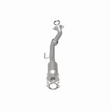 Magnaflow California Direct Fit Converter 04-05 Nissan Altima 2.5L - 5571523