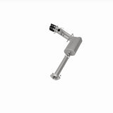 Magnaflow 15-20 Ford F-150 Street Series Cat-Back Performance Exhaust System - 19497
