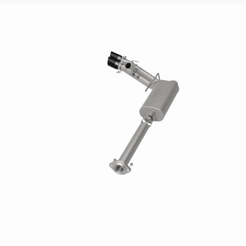 Magnaflow 15-20 Ford F-150 Street Series Cat-Back Performance Exhaust System - 19497