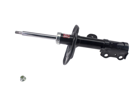 KYB Shocks & Struts Excel-G Strut Front Left Scion TC 11-12 - 335081