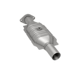 Magnaflow Conv DF 10-12 Ford Fusion 2.5L - 51288