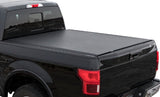 Access Vanish 2022+ Ford Maverick 4Ft 5In Box Roll-Up Cover - 91439