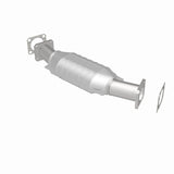 MagnaFlow Conv DF GM 78 81 - 93426