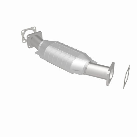 MagnaFlow Conv DF GM 78 81 - 93426