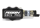 PERRIN 15-21 Subaru WRX / 14-18 Forester XT Pro Electronic Boost Control Solenoid - ASM-TAC-727