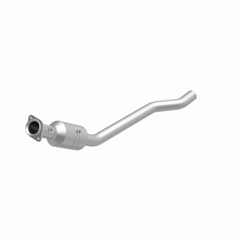 MagnaFlow Direct Fit Catalytic Converter 2011 Grand Cherokee 5.7L DS - 49739