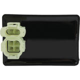 Arrowhead Honda CDI Module - 160-02033
