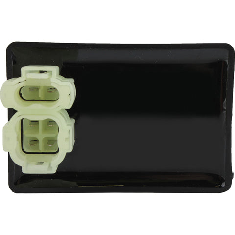Arrowhead Honda CDI Module - 160-02033