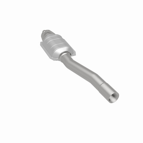 MagnaFlow Conv Vol 28.75X6.5X4 2.25/2.5 - 23950