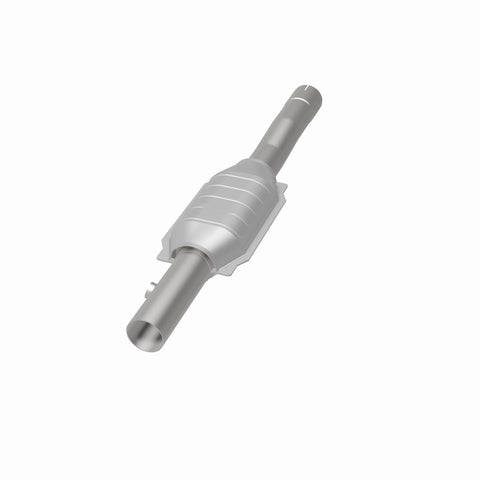 MagnaFlow Direct Fit Catalytic Converter 01-04 Jeep G/C 4.0L - 459003