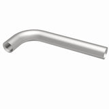 MagnaFlow Smooth Trans 90D 2.5 Al - 10706