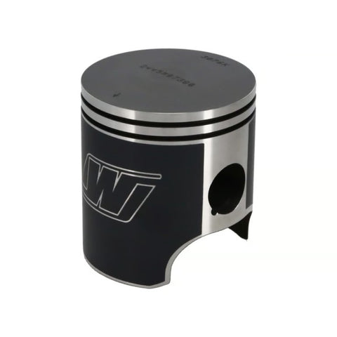 Wiseco Arctic Cat F6 M6 C6 SnoPro04-11 2905KD Piston Kit - 2445M07380