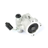 Omix Power Steering Pump 2.4L 03-06 Jeep Wrangler - 18008.19