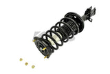 KYB Shocks & Struts Strut Plus Rear Left 02-93 Toyota Corolla - SR4067