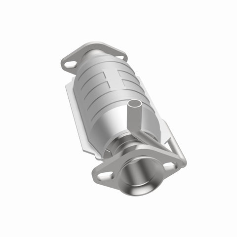 MagnaFlow Direct Fit Catalytic Converter Ford 88 89 - 23383