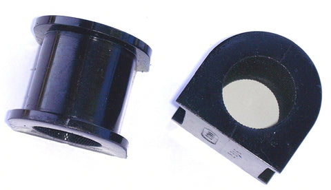 SuperPro Sway Bar Mount Bushing 32mm Kit - SPF2816-32K