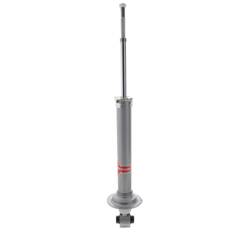 KYB Shocks & Struts Gas-A-Just Rear 08-11 Lexus GS350 w/ Adaptive suspension - 7210006