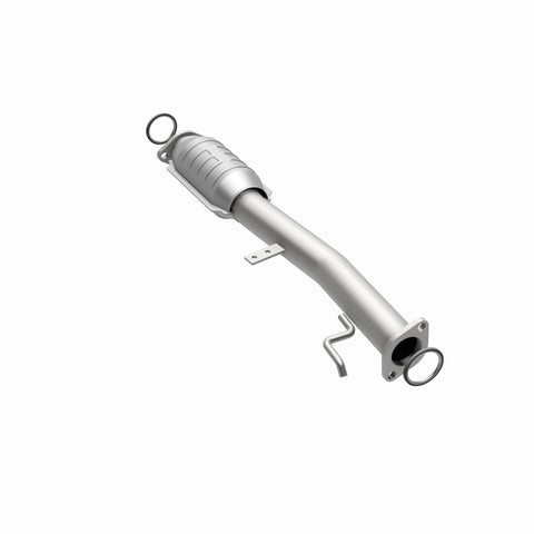 MagnaFlow Direct Fit Catalytic Converter 97-97 Toyota RAV4 2.0L 49S - 93134