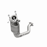 MagnaFlow Conv DF 01-04 Escape 2.0 OEM - 49379
