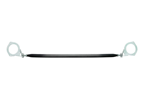 Whiteline 08/06-8/09 Pontiac G8 Sedan Front adjustable strut tower brace - KSB637