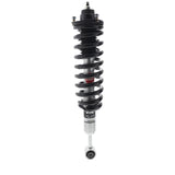 KYB Shocks & Struts Truck Plus 17-23 Lexus GX460 Front Right Performance Assembly - SRG4714