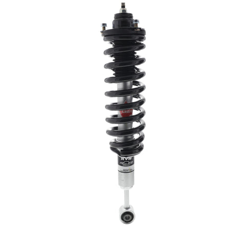 KYB Shocks & Struts Truck Plus 17-23 Lexus GX460 Front Right Performance Assembly - SRG4714