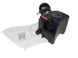 aFe Takeda Momentum Pro 5R Cold Air Intake System 20-22 Kia Telluride / Hyundai Palisade V6 3.8L - 56-70033R
