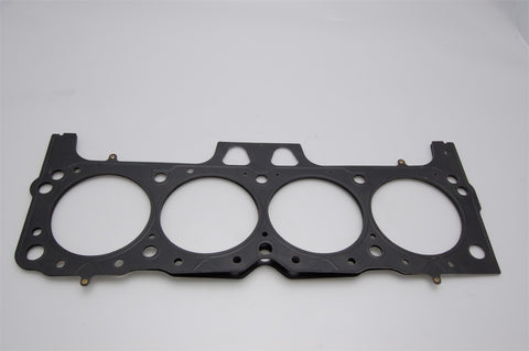 Cometic Ford Big Block 4.40in Bore .040 Compressed Thickness MLS Head Gasket - C5666-040