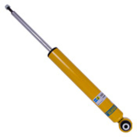 Bilstein 18-21 Audi Q5 B6 Performance Shock Rear - 24-306669