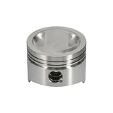 Wiseco Honda XR185/200/ ATC185/200 10.251 CR Piston Kit - 4362M06500