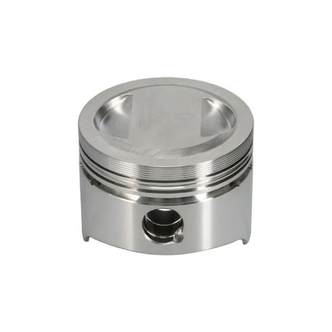 Wiseco Honda XR185/200/ ATC185/200 10.251 CR Piston Kit - 4362M06500