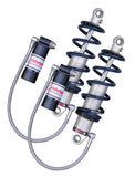 Ridetech 68-70 Mopar B-Body TQ Series CoilOvers Rear Pair - 13016511