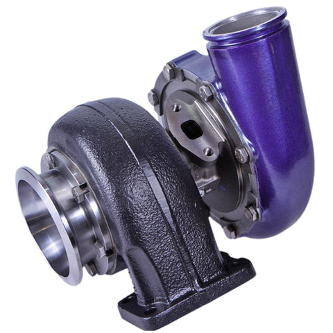 ATS Diesel 94-98 Dodge Aurora 3000 Turbo Kit - 202-930-2164