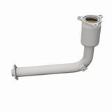 MagnaFlow Conv DF 99-02 Esteem 1.8L frt OEM - 49326