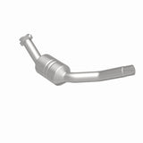 Magnaflow Conv DF 07-09 XKR 4.2L D/S - 51954