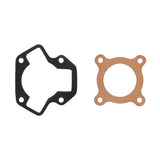Wiseco 87-92 Yamaha YSR50 42mm Top End Gasket Kit - W5704