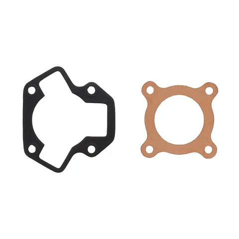 Wiseco 87-92 Yamaha YSR50 42mm Top End Gasket Kit - W5704