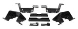 Air Lift LoadLifter 5000 Rear Air Spring Kit for 2020+ Chevrolet Silverado 2500/3500 - 57341