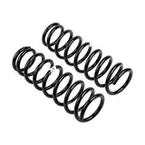 ARB / OME Coil Spring Rear Vitara Lwb - 2954