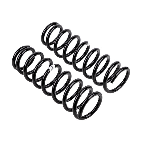 ARB / OME Coil Spring Rear Vitara Lwb - 2954