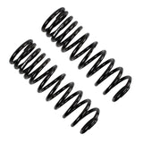 Synergy Jeep JT Rear Lift Springs 2.0 Inch - 8865-20