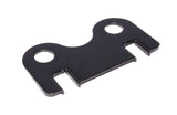 COMP Cams Guide Plate Pontiac 3/8 - 4852-1