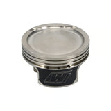 Wiseco Polaris 850 Sportsman 09-18 Stock CR Piston Kit - 40106M08700