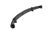ARB / OME Leaf Spring Niss Patrol M60-Front- - CS011FB